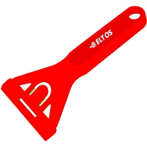 Cam Kazıma Cks 001