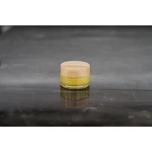 Dekant Mutfağı Perfüme Blue Talisman 15GRAM Solid Parfüm