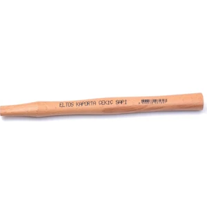 Kaportacı Çekiç Sapı 30 cm KCS030