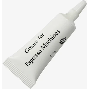 Ep 2231/40 Kahve Makinesi Gres Yağı