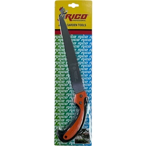 Eymen Yapı Rico Budama Testeresi Ince Diş 250 mm
