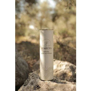 Naturel Sızma Zeytinyağı 750 ml