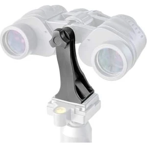 Dürbün Tripod Aparatı