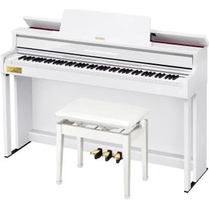 AP-750WE Celviano Dijital Piyano (Beyaz)