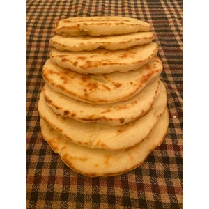Keyifle-Ye Bazlama