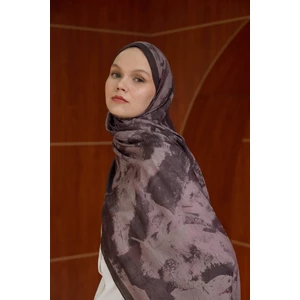 Bambu Kraş Şal 7020