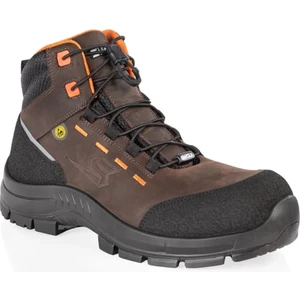 Combo-Xl 950 S3 Esd Iş Botu