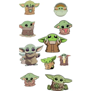 Telefon Notebook Tablet Defter Matara Sticker Etiket ST7282