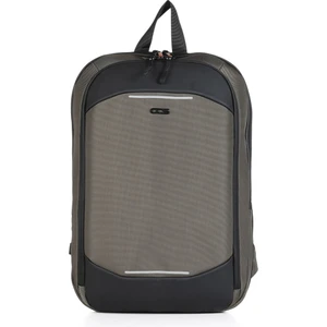 31304 Sırt Çantası