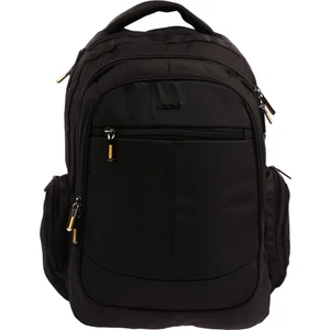 ÇÇS 51247 Sırt Çantası