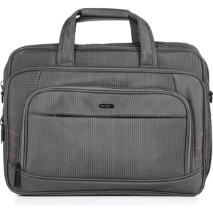 ÇÇS 71383 Evrak Çantası