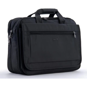 ÇÇS 71243 ÇAPRAZ OMUZ ASKILI EVRAK ÇANTASI