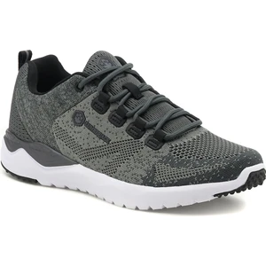 Maxımus Erkek K.Gri Günlük Spor Ayakkabı