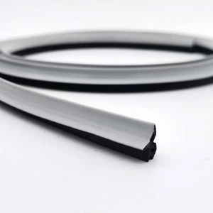 Pimapen Tamir Contası Gri Kaplamalı Siyah Kauçuk Yağlı Kolay Montaj Pak-05 Yüksek Uyum ve Yalıtım