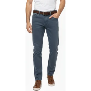 Locus Jeans Erkek Regular Fit Jeans Pantolon 320 BGL-ST04977