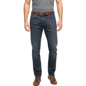 Locus Jeans Erkek Regular Fit Jeans Pantolon 320 BGL-ST04977