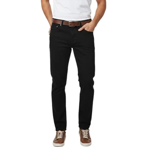 Locus Jeans Erkek Regular Fit Jeans Pantolon 320 BGL-ST04977