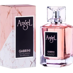 Angel Edt 100 ml Kadın Parfüm