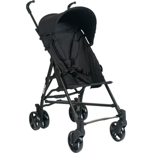 Maxi Taxi Cosmos Baston Bebek Arabası