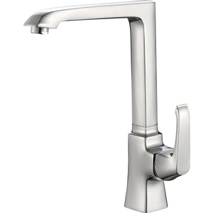 Avangart Krom Eviye Bataryası AG8500