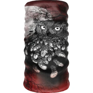 Bebo Store Extreme Spor Motor ve Bisiklet Kullananlara Özel Desenli Boyunluk Bandana Balaklava