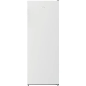 7053 MB 5 Bölmeli Derin Dondurucu