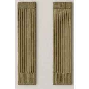 Basic Kalın Pamuk Içerikli Tozluk