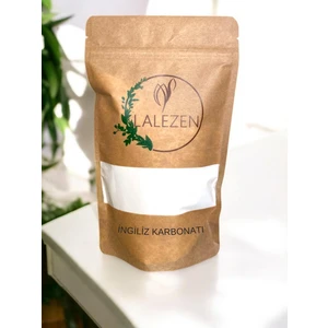 İngiliz karbonatı  50 gr