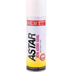 Derin Stok Best Sprey Astar 300 ml