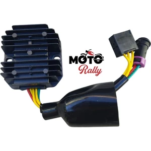 Cf Moto Konjektör 250 Nk - 250 Sr 2908