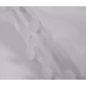 Saten Güneşlik Perde 1.sınıf Kalite