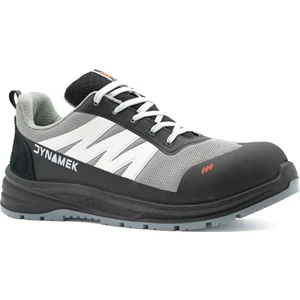 Wındy Dmk-52 S1 Gray Aır Gri