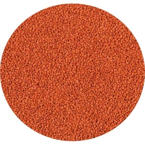 Krill Gran Kovadan Bölme 50 Gr.