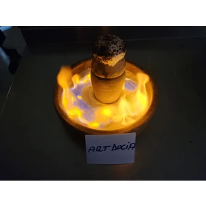 Testi Kebabı Testisi Reşo Yakıtı Hediyeli