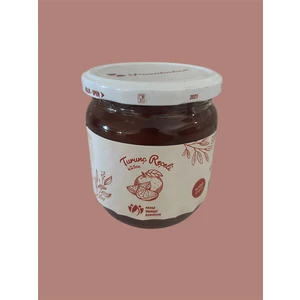 Payas Emekçi Kadınlar Turunç Reçeli 425CC(500GR)