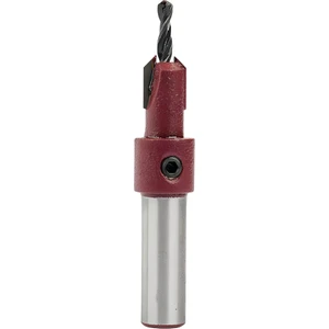 Fixonic Eratool ERA54015 4mm Havşa Matkap Ucu