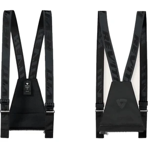 REVITSUSPENDERS2PANTOLONASKISI