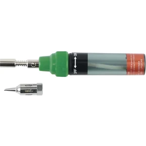 Pro's Kit Proskit 8pk 101-2 Gazlı Havya