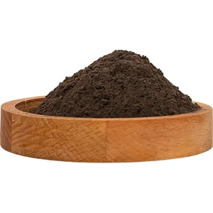 BioStore Öğütülmüş Propolis 50 G