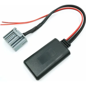 Honda Cıvıc FD6 Uyumlu Bluetooth Araç Kiti