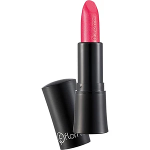 Flormar.Supershine Ruj Lipstick 519