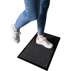 Kapı Önü Nem Alıcı Paspas