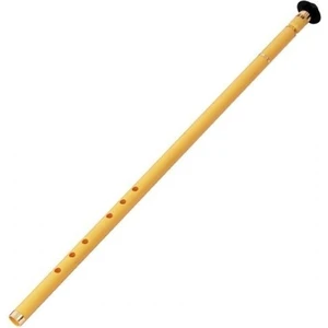 Plastik PVC Ney - SOL KARAR G
