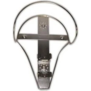 Saray Can Simidi Askısı Işık Braketli