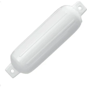 G-4 Beyaz Usturmaça 16,5X58,5 cm