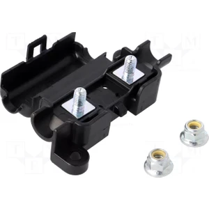 Sigorta Tutucu - Mta 0300360