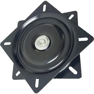 Tekne Koltuk Braketi. 360 Derece. Döner Braket