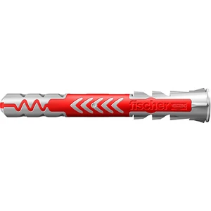 Duopower 10X80 25 Adet