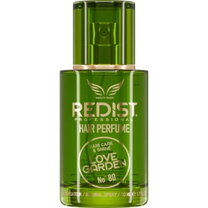 Saç Parfümü Love Garden 50 Ml