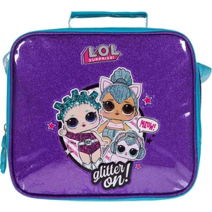 LLBSÇ20467 Beslenme Çantası